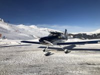 courchevel 2020.jpg