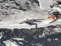 parking courchevel.jpg