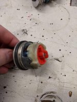 IMG_20201224_092727879.jpg