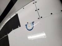 tank leak.jpg tank leak.jpg