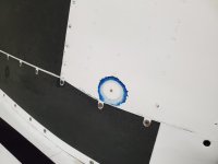 tank leak2.jpg