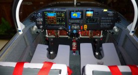 vh-srv rv-7 panel.JPG