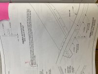 FC33BA75-088F-4922-B50C-44A70633F14E.jpg