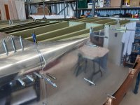 20201228_101551.jpg