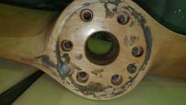 20201204_210053.jpg