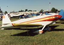 img050 (2)a.jpg