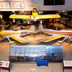 Vans aircraft.jpg