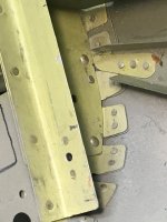 fuselage skin joint 1.jpg