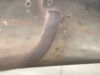 fuselage skin joint 2.jpg