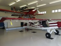 IMG_2702.jpg