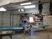 RV7 Wings #1.jpg
