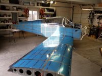 RV7 Wings #2.jpg