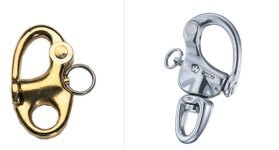 Snap Shackle.jpg Snap Shackle.jpg