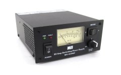 mfj-4230mv_xl.jpg mfj-4230mv_xl.jpg