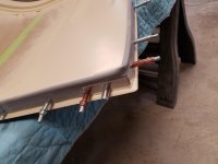 20180324_170629.jpg