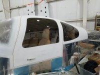 20190303_164515.jpg