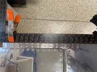 right_elevator2.jpg