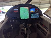 RV4_Panel.jpg