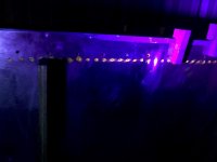 Tank UV leak check.jpg