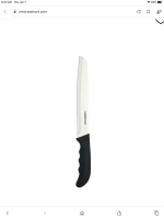 3D1BB4F1-157A-4E9F-88FB-F4041A8961F7.png