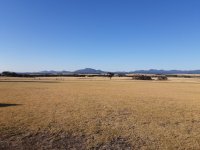 20210108_173942.jpg