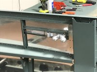 Cabin Latch-Interior 1.jpg
