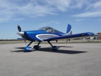 AeroStyll 1.jpg