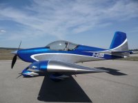 AeroStyll 2.jpg