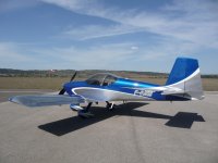 AeroStyll 3.jpg