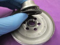Bypass and Drainback Assembly.jpg