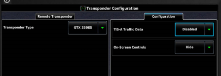 GTX330ES Config.png