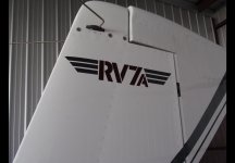 IMG_1254.jpg