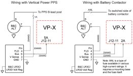 LR3D with VPX.jpg