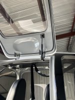 door seal.jpg