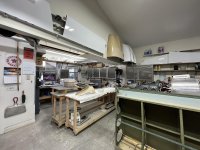 Shop Looking NE.jpg