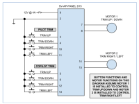 D102E329-874B-4524-8A8A-C8AE48CF180F.png D102E329-874B-4524-8A8A-C8AE48CF180F.png