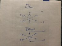 8F0ABECB-8545-472C-9F16-E46A050D6133.jpg 8F0ABECB-8545-472C-9F16-E46A050D6133.jpg