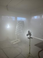 Paint Booth Fog.jpg