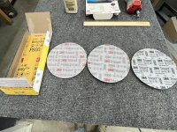 Cutting Pads.jpg