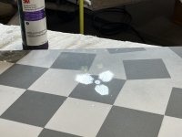 Tail After POlishing Compound.jpg