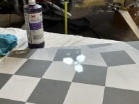 Tail After Rubbing Compound.jpg