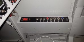 IMG_6202.jpeg