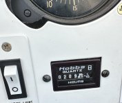 Hobbs.jpg