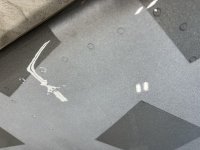 Rudder Paint Run.jpg