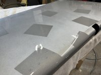 Rudder Paint Run Polished Smooth.jpg