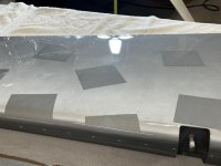 Rudder Polished Final.jpg