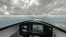 IMG_1702.jpg
