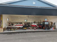 PXL_20230808_203622462.jpg