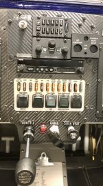 rv12_panel_1.jpg