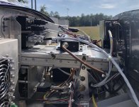 rv12_panel_3.jpg